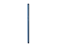 OPPO Reno2  8/256GB Dual SIM Black - 522610 - zdjęcie 10